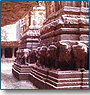 Aurangabad Caves Tour