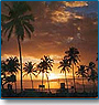 3N/4 Days Goa Tour