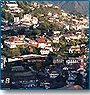 Mussoorie Tour