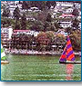 Nainital Tour