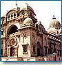 Best of Karnataka Tour