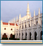 Best of South India 