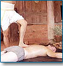Classical Tour of South India