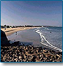Coastal Journey of South India