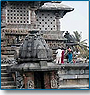 Culture & Heritage of Exotic South