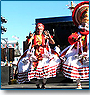 Cultural South India Tour 