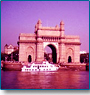 Discover South India in 10 Days