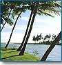 Exclusive South India Tour