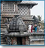 Explore South India