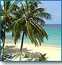 Cultural South India with Goa