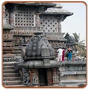 Hassan Travel Vacations