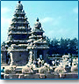 Highlights of Tamilnadu
