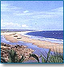 South India Kerala Experience 