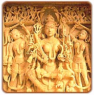 Mount Abu, Rajasthan Travel Packages