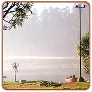 Ooty Travel Vacations