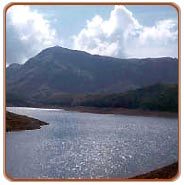 View, Ooty Vacations