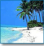 Sensation of South India Tour