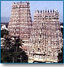 Seven Pagodas Tour 
