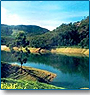 Backwaters & Beaches Tour