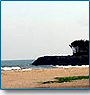 South India Beach Tour