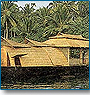 Best of South India with Boat festival
