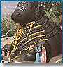 South India Extensive Tour with Kerala