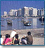 South India Splendor Tour 