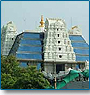 Extensive Karnataka