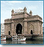 South India Delight
