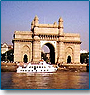 South India Festival Tour