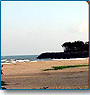 South India Wonderland 