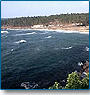 Southern Panorama