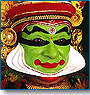 South Special Kerala Holidays