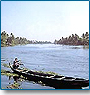 Glimpses of Tamil Nadu