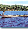 Tour to Mystical South India with Goa