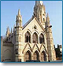 Tour in South India with Goa