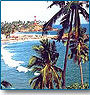 Glimpses of South India