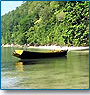 Lonely Andaman & Nicobar Islands