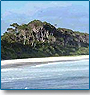 Andaman Beach Tours 