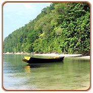 Andaman & Nicobar Islands Tourism