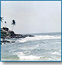 Rajasthan Palaces with Beaches