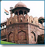 Rajasthan Palaces with Beaches
