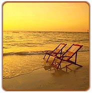 Beach, Goa Travel Packages