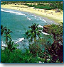 Goa - Kerala Tour Packages