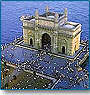South India with Goa Tours