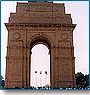 Rajasthan Palaces with Beaches