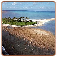 Silent Lakshadweep Tours