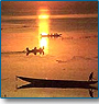 Rajasthan Palaces with Beaches