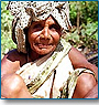 Orissa Beach Holidays 