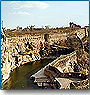 Rajasthan with Goa